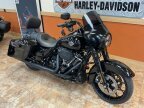 Thumbnail Photo 1 for 2022 Harley-Davidson Touring Road King Special