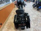 Thumbnail Photo 4 for 2022 Harley-Davidson Touring Road King Special