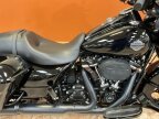 Thumbnail Photo 6 for 2022 Harley-Davidson Touring Road King Special