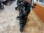 Thumbnail Photo 2 for 2022 Harley-Davidson Touring Road King Special