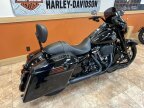 Thumbnail Photo 3 for 2022 Harley-Davidson Touring Road King Special