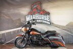 Thumbnail Photo 5 for 2022 Harley-Davidson Touring Street Glide Special
