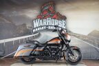 Thumbnail Photo 1 for 2022 Harley-Davidson Touring Street Glide Special