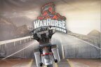 Thumbnail Photo 3 for 2022 Harley-Davidson Touring Street Glide Special