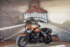 Thumbnail Photo 6 for 2022 Harley-Davidson Touring Street Glide Special
