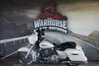 Thumbnail Photo 5 for 2022 Harley-Davidson Touring Street Glide