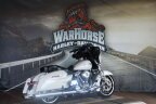 Thumbnail Photo 2 for 2022 Harley-Davidson Touring Street Glide