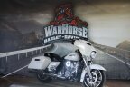 Thumbnail Photo 6 for 2022 Harley-Davidson Touring Street Glide