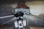 Thumbnail Photo 3 for 2022 Harley-Davidson Touring Street Glide