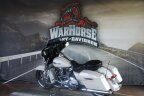 Thumbnail Photo 4 for 2022 Harley-Davidson Touring Street Glide