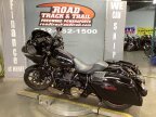 Thumbnail Photo 2 for 2022 Harley-Davidson Touring Road Glide ST