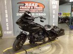 Thumbnail Photo 1 for 2022 Harley-Davidson Touring Road Glide ST