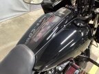 Thumbnail Photo 5 for 2022 Harley-Davidson Touring Road Glide ST