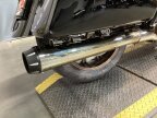 Thumbnail Photo 6 for 2022 Harley-Davidson Touring Road Glide ST