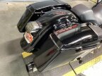 Thumbnail Photo 4 for 2022 Harley-Davidson Touring Road Glide ST