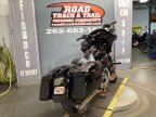 Thumbnail Photo 3 for 2022 Harley-Davidson Touring Road Glide ST