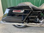 Thumbnail Photo 3 for 2022 Harley-Davidson Touring Road Glide