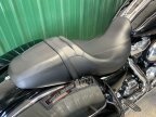 Thumbnail Photo 6 for 2022 Harley-Davidson Touring Road Glide