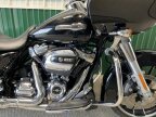 Thumbnail Photo 2 for 2022 Harley-Davidson Touring Road Glide