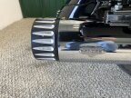 Thumbnail Photo 4 for 2022 Harley-Davidson Touring Road Glide