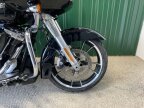 Thumbnail Photo 1 for 2022 Harley-Davidson Touring Road Glide