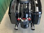 Thumbnail Photo 5 for 2022 Harley-Davidson Touring Road Glide