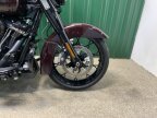 Thumbnail Photo 5 for 2022 Harley-Davidson Touring Road King Special