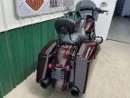 Thumbnail Photo 4 for 2022 Harley-Davidson Touring Road King Special