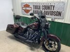 Thumbnail Photo 1 for 2022 Harley-Davidson Touring Road King Special
