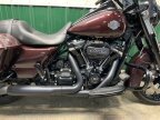 Thumbnail Photo 6 for 2022 Harley-Davidson Touring Road King Special