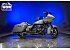 2022 Harley-Davidson Touring Road Glide Special
