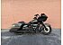 2022 Harley-Davidson Touring Street Glide Special