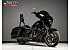 2022 Harley-Davidson Touring Street Glide ST