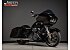 2022 Harley-Davidson Touring Road Glide Special