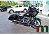2022 Harley-Davidson Touring