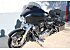 2022 Harley-Davidson Touring Street Glide Special