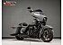 2022 Harley-Davidson Touring Street Glide Special