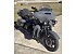 2022 Harley-Davidson Touring Ultra Limited