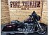 2022 Harley-Davidson Touring Street Glide