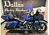 2022 Harley-Davidson Touring Road Glide Limited