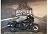 2022 Harley-Davidson Touring Street Glide ST