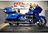 2022 Harley-Davidson Touring Road Glide Limited