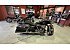 2022 Harley-Davidson Touring Road King