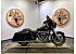 2022 Harley-Davidson Touring