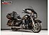 2022 Harley-Davidson Touring Ultra Limited