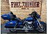 2022 Harley-Davidson Touring Ultra Limited