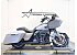 2022 Harley-Davidson Touring