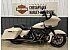 2022 Harley-Davidson Touring Road Glide Special