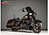 2022 Harley-Davidson Touring Road King Special