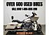 2022 Harley-Davidson Touring Road Glide